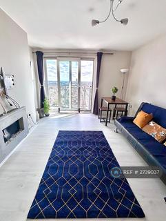 2 bedroom flat to rent, City Gate House, Ilford, IG2