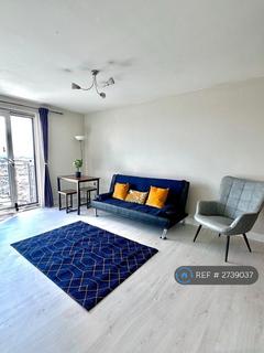 2 bedroom flat to rent, City Gate House, Ilford, IG2