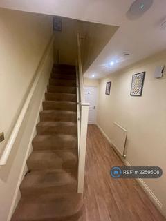 1 bedroom in a house share to rent, Bailey Way, Peterborough, PE2