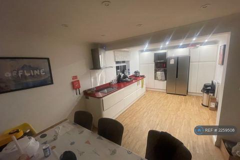 1 bedroom in a house share to rent, Bailey Way, Peterborough, PE2