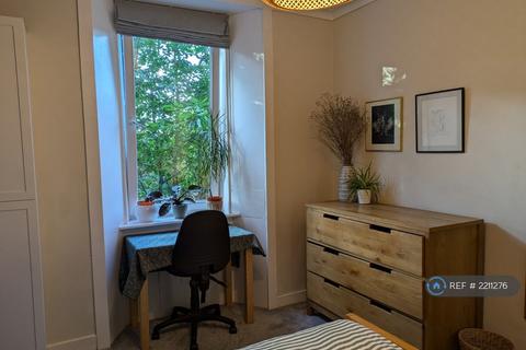 2 bedroom flat to rent, Meadowbank, Edinburgh, EH8