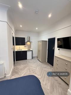 1 bedroom in a house share to rent - Second Avenue, Fazakerley, Liverpool, L9