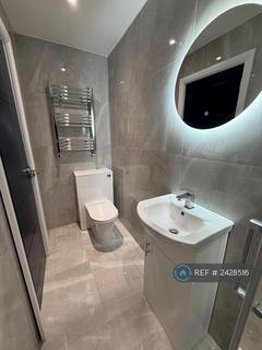 1 bedroom in a house share to rent, Second Avenue, Fazakerley, Liverpool, L9