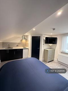 1 bedroom in a house share to rent, Second Avenue, Fazakerley, Liverpool, L9