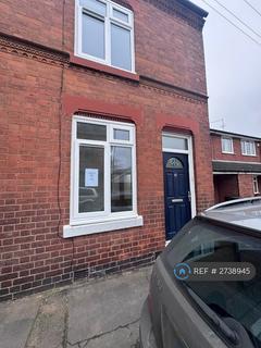 undefined, Vicarage Street, Earl Shilton, Leicester, LE9