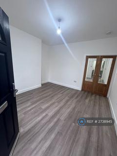 undefined, Vicarage Street, Earl Shilton, Leicester, LE9