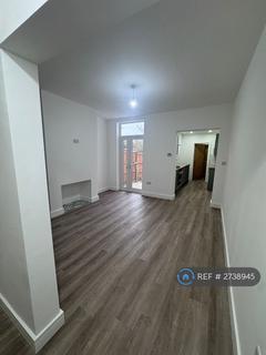 undefined, Vicarage Street, Earl Shilton, Leicester, LE9