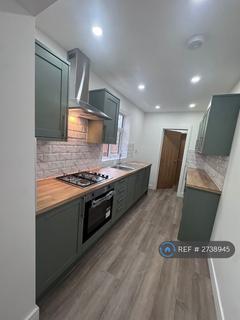 undefined, Vicarage Street, Earl Shilton, Leicester, LE9
