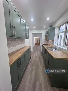 undefined, Vicarage Street, Earl Shilton, Leicester, LE9