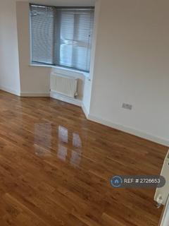 3 bedroom semi-detached house to rent, Rosemary Drive, Banbury, OX16
