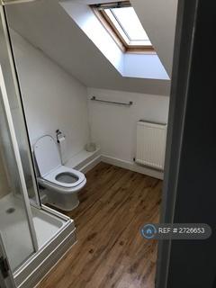 3 bedroom semi-detached house to rent, Rosemary Drive, Banbury, OX16