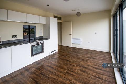 Wellington House, Cardiff, CF11