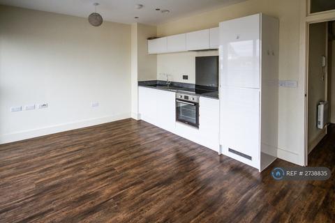 1 bedroom flat to rent, Wellington House, Cardiff, CF11