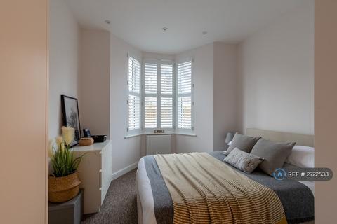 undefined, Cynthia Road, Bath, BA2