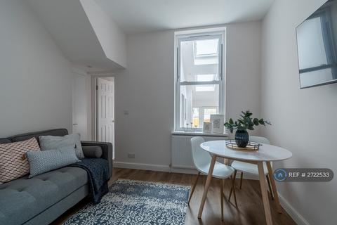 undefined, Cynthia Road, Bath, BA2