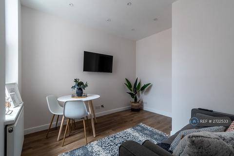 undefined, Cynthia Road, Bath, BA2