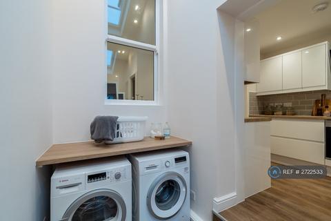 undefined, Cynthia Road, Bath, BA2