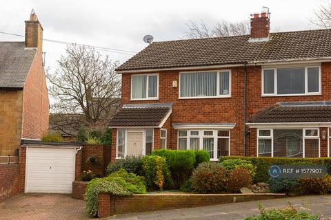 undefined, Lawrence Court, Blaydon-On-Tyne, NE21