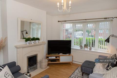 undefined, Lawrence Court, Blaydon-On-Tyne, NE21