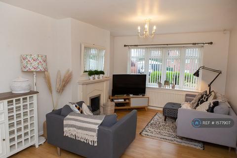 undefined, Lawrence Court, Blaydon-On-Tyne, NE21