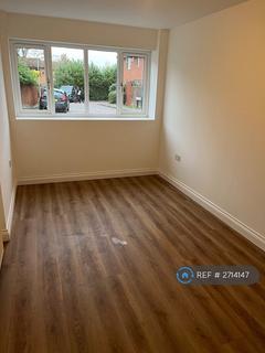 undefined, Wilson Road, Rushden, NN10