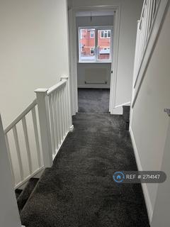 undefined, Wilson Road, Rushden, NN10