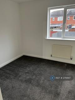 undefined, Wilson Road, Rushden, NN10