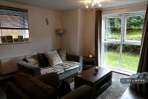 undefined, Manchester Street, Heywood, OL10