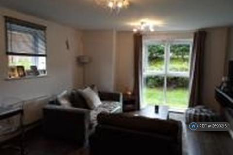 undefined, Manchester Street, Heywood, OL10