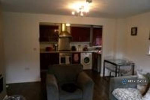 undefined, Manchester Street, Heywood, OL10