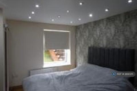 undefined, Manchester Street, Heywood, OL10