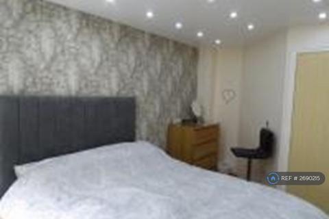 undefined, Manchester Street, Heywood, OL10