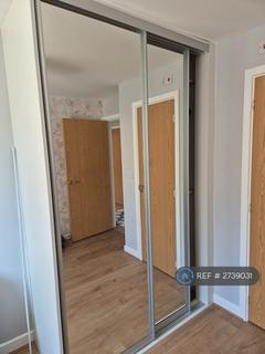 undefined, Needham Lodge, Dartford, DA1