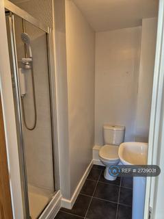 undefined, Needham Lodge, Dartford, DA1