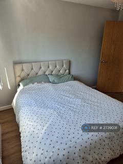 undefined, Needham Lodge, Dartford, DA1