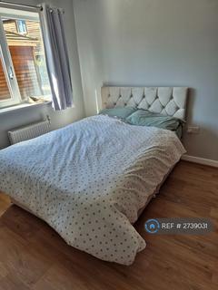 undefined, Needham Lodge, Dartford, DA1