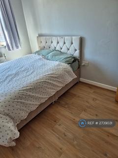 undefined, Needham Lodge, Dartford, DA1