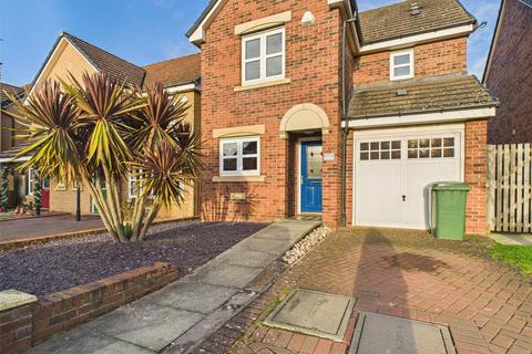 undefined, Kellie Place, East Lothian EH42