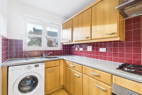 undefined, Kellie Place, East Lothian EH42