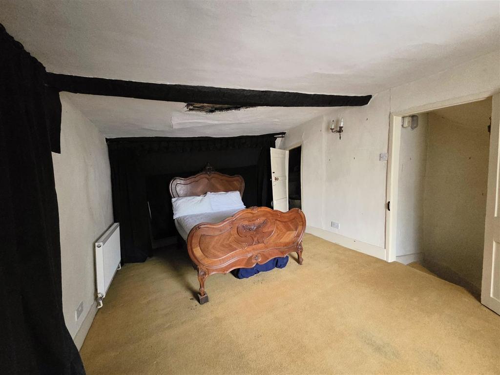 PO - Bedroom1.jpg