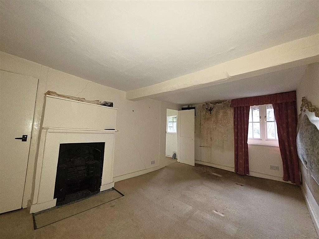 PO - Bedroom2.jpg