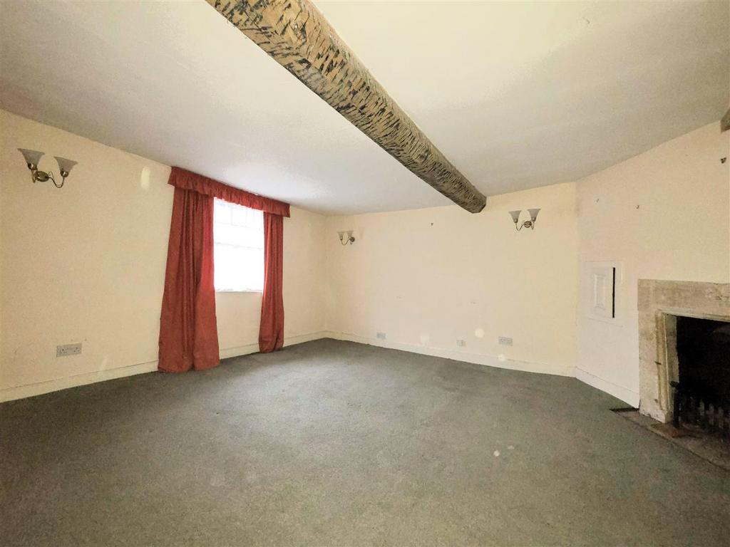 PO - Bedroom3.jpg