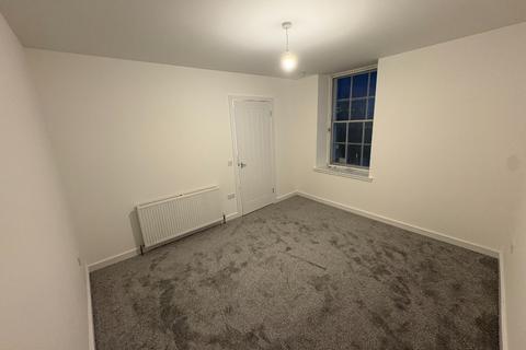 2 bedroom flat to rent, Wharf Street, Montrose, Angus, DD10