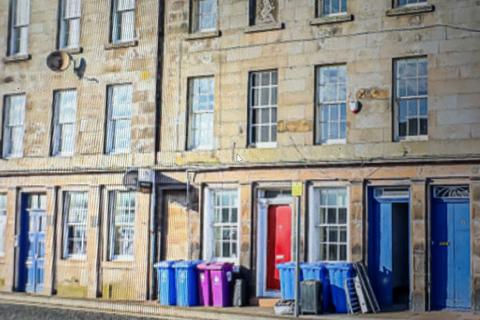 undefined, Wharf Street, Montrose, Angus, DD10