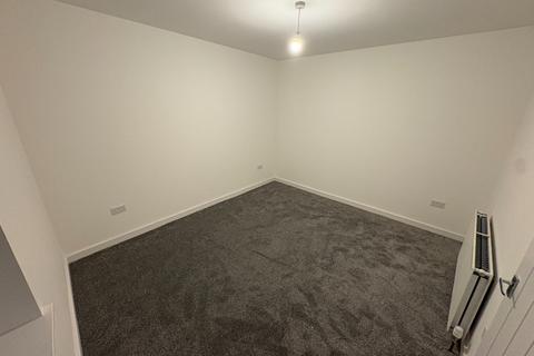 undefined, Wharf Street, Montrose, Angus, DD10