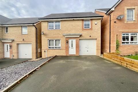 undefined, Treeton Way, Catcliffe, Rotherham, Rotherham, S60 5WP