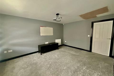 undefined, Treeton Way, Catcliffe, Rotherham, Rotherham, S60 5WP