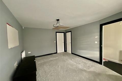 undefined, Treeton Way, Catcliffe, Rotherham, Rotherham, S60 5WP