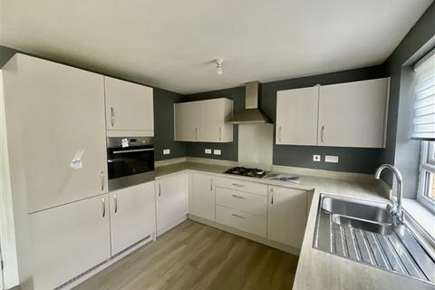 undefined, Treeton Way, Catcliffe, Rotherham, Rotherham, S60 5WP