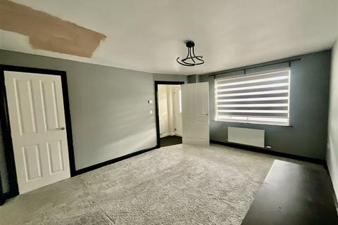 undefined, Treeton Way, Catcliffe, Rotherham, Rotherham, S60 5WP